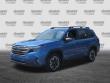 2026 Subaru Forester Premium SUV