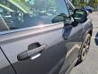 2020 Subaru Forester Limited SUV