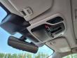 2024 Subaru Outback Limited XT SUV