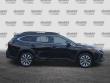 2023 Subaru Outback Limited SUV