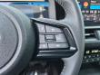 2026 Subaru Outback Premium SUV