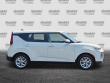 2022 Kia Soul LX Hatchback