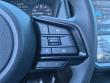 2026 Subaru Crosstrek Base SUV
