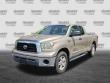 2007 Toyota Tundra SR5 5.7L V8 Pickup
