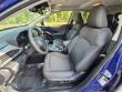 2024 Subaru Crosstrek Premium SUV