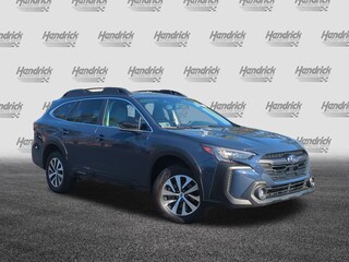 2023 Subaru Outback Premium SUV