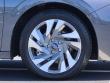 2024 Subaru Legacy Touring XT Sedan