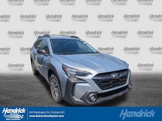2023 Subaru Outback Premium SUV