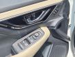 2022 Subaru Outback Limited SUV
