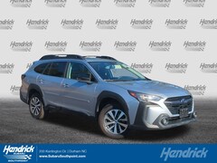 2024 Subaru Outback Premium SUV