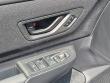 2026 Subaru Outback Touring XT SUV