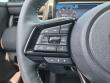 2026 Subaru Outback Touring XT SUV