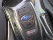 2024 Subaru Crosstrek Premium SUV