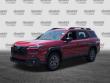 2026 Subaru Outback Premium SUV