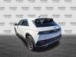 2024 Hyundai IONIQ 5 SEL SUV