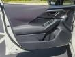 2025 Subaru Impreza Base Hatchback