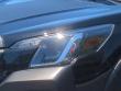 2023 Subaru Forester Wilderness SUV