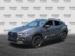 2024 Subaru Crosstrek Wilderness SUV