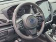 2024 Subaru Crosstrek Limited SUV