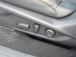 2026 Subaru Forester Touring Hybrid SUV