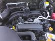 2024 Subaru Outback Limited SUV