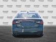 2024 Subaru Legacy Touring XT Sedan