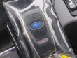 2025 Subaru Crosstrek Sport SUV