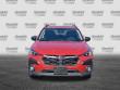 2024 Subaru Crosstrek Premium SUV