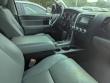 2016 Toyota Sequoia SR5 5.7L V8 SUV