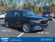  Mazda Mazda CX-5