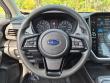 2024 Subaru Crosstrek Premium SUV