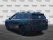 2026 Subaru Outback Limited SUV