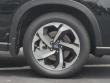 2022 Subaru Forester Touring SUV