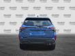 2026 Subaru Forester Touring Hybrid SUV