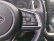 2023 Subaru Outback Limited SUV