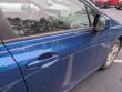 2013 Honda Civic LX Sedan