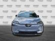 2026 Subaru Solterra Limited SUV