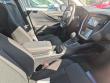 2024 Subaru Outback Base SUV