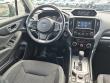 2021 Subaru Forester Premium SUV