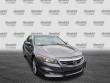 2011 Honda Accord 3.5 EX-L Coupe