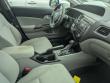 2013 Honda Civic LX Sedan
