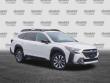 2023 Subaru Outback Limited SUV