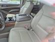 2017 Chevrolet Tahoe Premier SUV