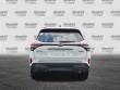 2026 Subaru Forester Sport SUV