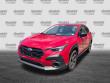 2024 Subaru Crosstrek Base SUV