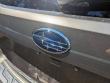 2020 Subaru Forester Premium SUV