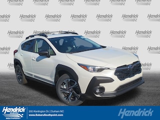 2025 Subaru Crosstrek Premium SUV