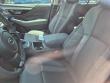 2024 Subaru Outback Onyx Edition SUV