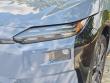 2026 Subaru Solterra Limited SUV