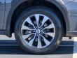 2024 Subaru Outback Limited SUV